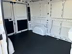 2024 Ram ProMaster 1500 Standard Roof FWD, Empty Cargo Van for sale #LMD240376 - photo 20