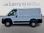 2024 Ram ProMaster 1500 Standard Roof FWD, Empty Cargo Van for sale #LMD240376 - photo 4