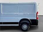 2024 Ram ProMaster 1500 Standard Roof FWD, Empty Cargo Van for sale #LMD240376 - photo 5