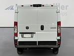 2024 Ram ProMaster 1500 Standard Roof FWD, Empty Cargo Van for sale #LMD240376 - photo 6