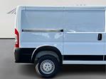 2024 Ram ProMaster 1500 Standard Roof FWD, Empty Cargo Van for sale #LMD240376 - photo 7