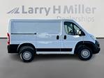 2024 Ram ProMaster 1500 Standard Roof FWD, Empty Cargo Van for sale #LMD240376 - photo 8