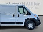 2024 Ram ProMaster 1500 Standard Roof FWD, Empty Cargo Van for sale #LMD240376 - photo 9