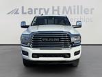 New 2024 Ram 2500 Longhorn Crew Cab 4WD, Pickup for sale #LMD240379 - photo 6