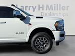 New 2024 Ram 2500 Longhorn Crew Cab 4WD, Pickup for sale #LMD240379 - photo 7