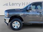 2024 Ram 2500 Crew Cab 4WD, Pickup for sale #LMD240389 - photo 3