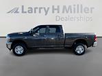 2024 Ram 2500 Crew Cab 4WD, Pickup for sale #LMD240389 - photo 4