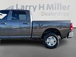 2024 Ram 2500 Crew Cab 4WD, Pickup for sale #LMD240389 - photo 5