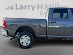 2024 Ram 2500 Crew Cab 4WD, Pickup for sale #LMD240389 - photo 6