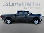 2024 Ram 2500 Crew Cab 4WD, Pickup for sale #LMD240389 - photo 7