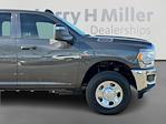 2024 Ram 2500 Crew Cab 4WD, Pickup for sale #LMD240389 - photo 8