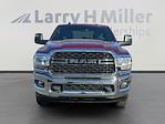 New 2024 Ram 2500 Big Horn Crew Cab 4WD, Pickup for sale #LMD240390 - photo 6