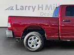 New 2024 Ram 2500 Big Horn Crew Cab 4WD, Pickup for sale #LMD240390 - photo 7