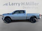 2024 Ram 2500 Crew Cab 4WD, Pickup for sale #LMD240402 - photo 6