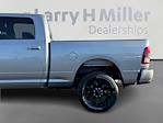 2024 Ram 2500 Crew Cab 4WD, Pickup for sale #LMD240402 - photo 8