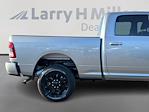 2024 Ram 2500 Crew Cab 4WD, Pickup for sale #LMD240402 - photo 11