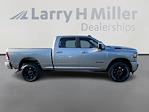 2024 Ram 2500 Crew Cab 4WD, Pickup for sale #LMD240402 - photo 13