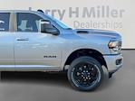 2024 Ram 2500 Crew Cab 4WD, Pickup for sale #LMD240402 - photo 15