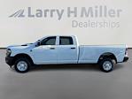 New 2024 Ram 2500 Tradesman Crew Cab 4WD, Pickup for sale #LMD240403 - photo 6