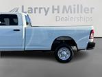 New 2024 Ram 2500 Tradesman Crew Cab 4WD, Pickup for sale #LMD240403 - photo 8