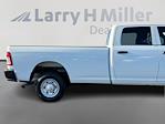 New 2024 Ram 2500 Tradesman Crew Cab 4WD, Pickup for sale #LMD240403 - photo 11