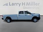 New 2024 Ram 2500 Tradesman Crew Cab 4WD, Pickup for sale #LMD240403 - photo 13