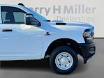 New 2024 Ram 2500 Tradesman Crew Cab 4WD, Pickup for sale #LMD240403 - photo 15