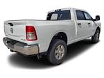 New 2024 Ram 3500 Laramie Crew Cab 4WD, Pickup for sale #LMD240410 - photo 3