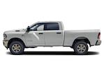 New 2024 Ram 3500 Laramie Crew Cab 4WD, Pickup for sale #LMD240410 - photo 2