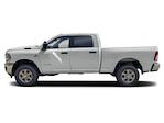 New 2024 Ram 3500 Laramie Crew Cab 4WD, Pickup for sale #LMD240410 - photo 6