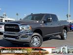 New 2024 Ram 2500 Tradesman Crew Cab 4WD, Pickup for sale #LMD240426 - photo 1