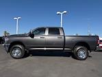 New 2024 Ram 2500 Tradesman Crew Cab 4WD, Pickup for sale #LMD240426 - photo 6