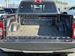 New 2024 Ram 2500 Tradesman Crew Cab 4WD, Pickup for sale #LMD240426 - photo 24