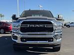 New 2024 Ram 2500 Tradesman Crew Cab 4WD, Pickup for sale #LMD240426 - photo 10