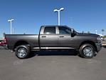 New 2024 Ram 2500 Tradesman Crew Cab 4WD, Pickup for sale #LMD240426 - photo 14