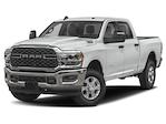 New 2024 Ram 2500 Big Horn Crew Cab 4WD, Pickup for sale #LMD240428 - photo 4