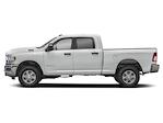 New 2024 Ram 2500 Big Horn Crew Cab 4WD, Pickup for sale #LMD240428 - photo 6