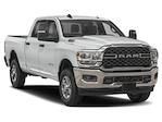 New 2024 Ram 2500 Big Horn Crew Cab 4WD, Pickup for sale #LMD240428 - photo 9