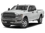 New 2024 Ram 2500 Big Horn Crew Cab 4WD, Pickup for sale #LMD240429 - photo 1