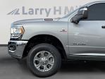 New 2024 Ram 2500 Big Horn Crew Cab 4WD, Pickup for sale #LMD240432 - photo 4