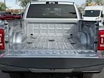 New 2024 Ram 2500 Big Horn Crew Cab 4WD, Pickup for sale #LMD240432 - photo 22