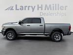 New 2024 Ram 2500 Big Horn Crew Cab 4WD, Pickup for sale #LMD240432 - photo 6