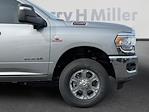 New 2024 Ram 2500 Big Horn Crew Cab 4WD, Pickup for sale #LMD240432 - photo 12