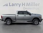 New 2024 Ram 2500 Big Horn Crew Cab 4WD, Pickup for sale #LMD240432 - photo 14