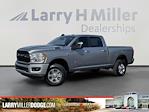 New 2024 Ram 2500 Big Horn Crew Cab 4WD, Pickup for sale #LMD240437 - photo 1