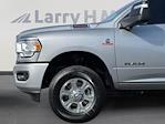 New 2024 Ram 2500 Big Horn Crew Cab 4WD, Pickup for sale #LMD240437 - photo 4