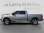 New 2024 Ram 2500 Big Horn Crew Cab 4WD, Pickup for sale #LMD240437 - photo 6