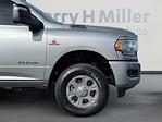 New 2024 Ram 2500 Big Horn Crew Cab 4WD, Pickup for sale #LMD240437 - photo 12