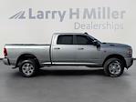 New 2024 Ram 2500 Big Horn Crew Cab 4WD, Pickup for sale #LMD240437 - photo 14