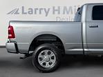 New 2024 Ram 2500 Big Horn Crew Cab 4WD, Pickup for sale #LMD240437 - photo 16